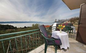 Apartment Panorama